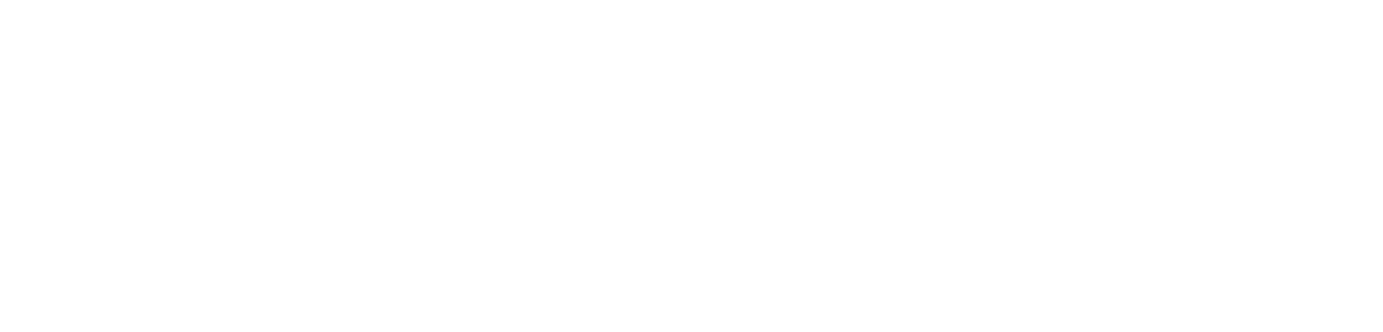 BRING HAPPINESS TO BUSINESS