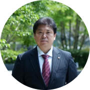 海蔵 親一